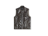 Ultra-Light Outer-Vest-0